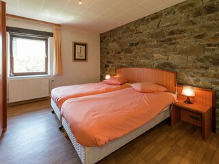 Casa per le vacanze Robertville Caratteristiche 45