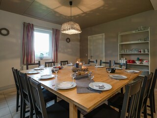 Holiday house Waimes Features 18