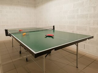 Vakantiehuis Waimes Kenmerken 19