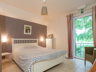 Vakantiehuis Waimes Kenmerken 22