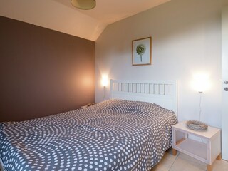 Ferienhaus Waimes Ausstattung 22