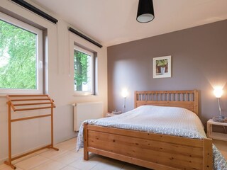 Ferienhaus Waimes Ausstattung 21