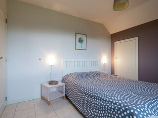 Holiday house Waimes Features 23