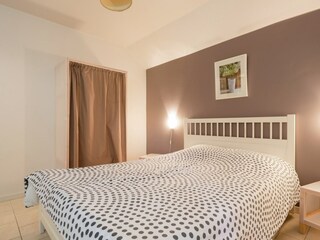 Ferienhaus Waimes Ausstattung 15