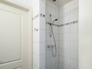 Ferienhaus Waimes Ausstattung 10