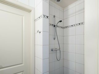 Ferienhaus Waimes Ausstattung 12
