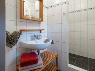 Holiday house Waimes Features 11