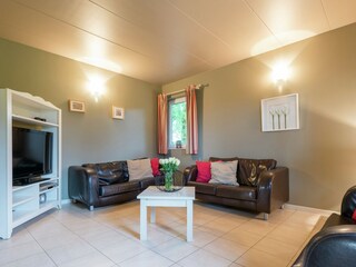 Holiday house Waimes Features 12