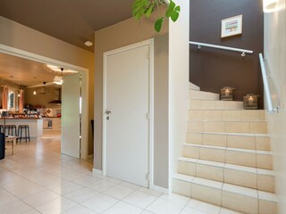 Holiday house Waimes Features 15