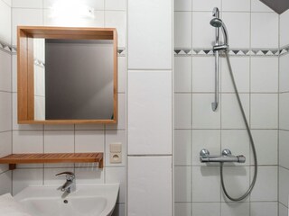 Casa per le vacanze Waimes Caratteristiche 13