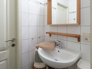 Ferienhaus Waimes Ausstattung 15