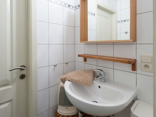 Ferienhaus Waimes Ausstattung 25