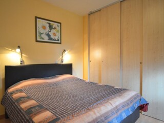 Casa per le vacanze Robertville Caratteristiche 21