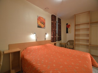 Ferienhaus Robertville Ausstattung 18