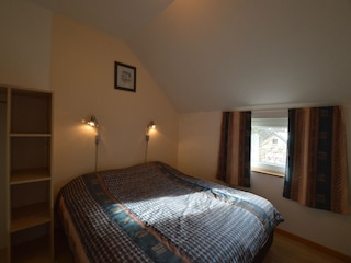 Ferienhaus Robertville Ausstattung 14