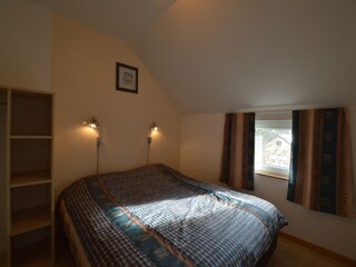 Vakantiehuis Robertville Kenmerken 23