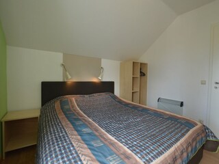 Casa per le vacanze Robertville Caratteristiche 18