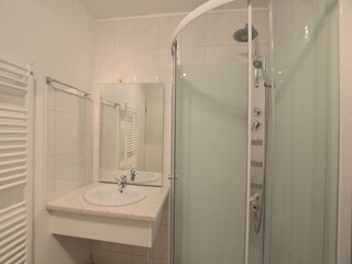 Vakantiehuis Robertville Kenmerken 21