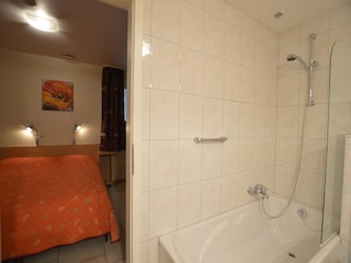 Ferienhaus Robertville Ausstattung 16