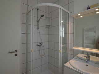 Ferienhaus Robertville Ausstattung 5