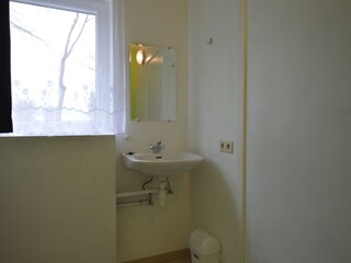 Vakantiehuis Robertville Kenmerken 23