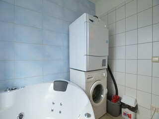 Ferienhaus Robertville  30