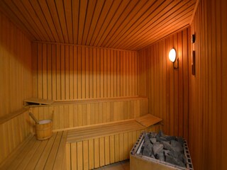 Holiday house Robertville  28