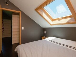 Vakantiehuis Robertville Kenmerken 10