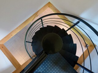Ferienhaus Robertville  36