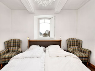 Holiday house Robertville Features 12
