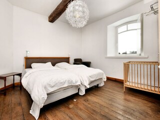 Vakantiehuis Robertville Kenmerken 11