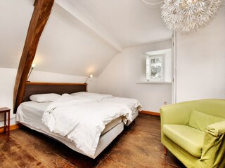 Ferienhaus Robertville Ausstattung 29