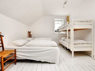 Holiday house Robertville Features 23