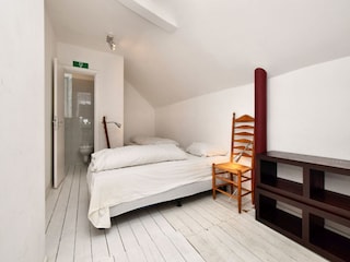 Holiday house Robertville Features 14