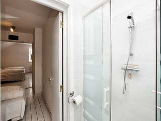Vakantiehuis Robertville Kenmerken 24