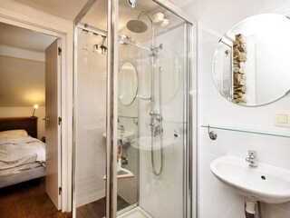 Vakantiehuis Robertville Kenmerken 32
