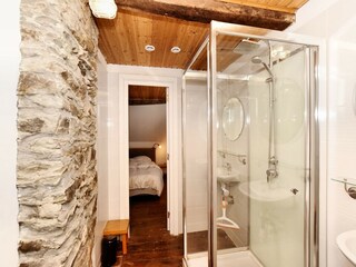 Vakantiehuis Robertville Kenmerken 15