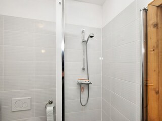 Ferienhaus Robertville Ausstattung 25