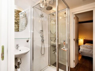 Vakantiehuis Robertville Kenmerken 36