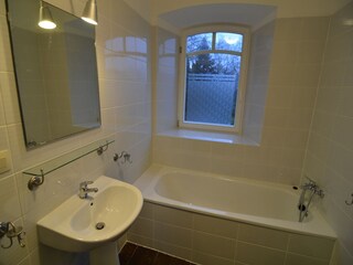 Vakantiehuis Robertville Kenmerken 17