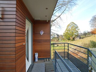 Ferienhaus Waimes Ausstattung 11