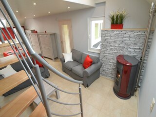 Vakantiehuis Waimes Kenmerken 22