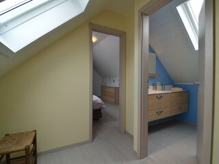 Ferienhaus Waimes Ausstattung 15