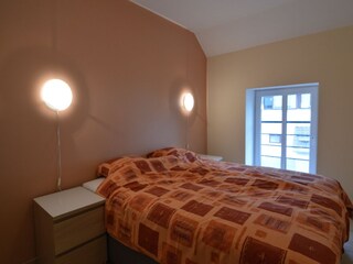 Vakantiehuis Waimes Kenmerken 24