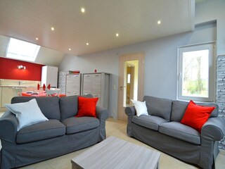 Vakantiehuis Waimes Kenmerken 14