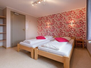 Vakantiehuis Waimes Kenmerken 19