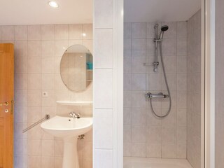 Casa per le vacanze Waimes Caratteristiche 29