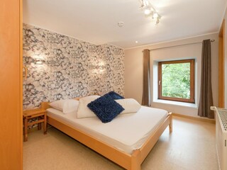 Holiday house Waimes Features 9