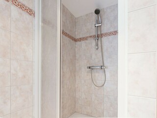 Vakantiehuis Waimes Kenmerken 31