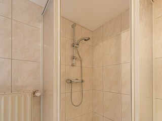 Vakantiehuis Waimes Kenmerken 12